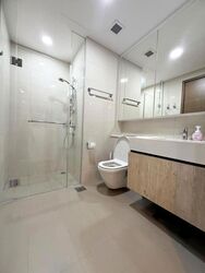 Riverbank @ Fernvale (D28), Condominium #622726231